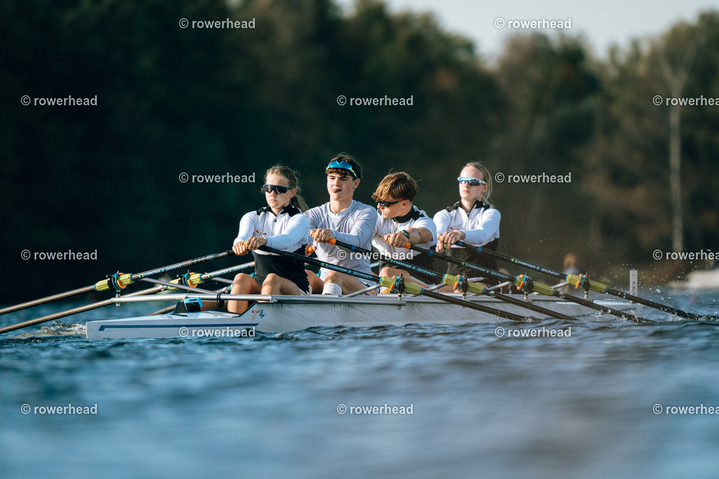 20241006_rowerhead_R037_S0021_DSC08569 | rowerhead - Realisiert mit Pictrs.com