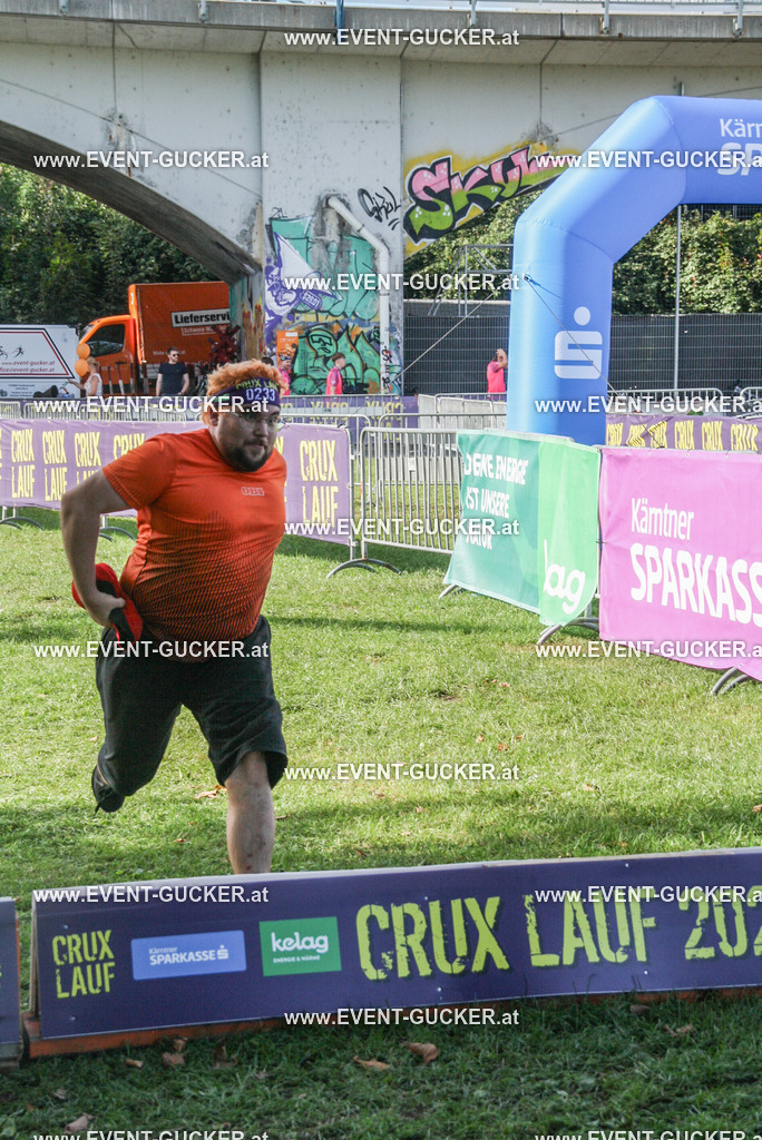 IMG_8030 | Sportfoto event-gucker Herbert Scherer