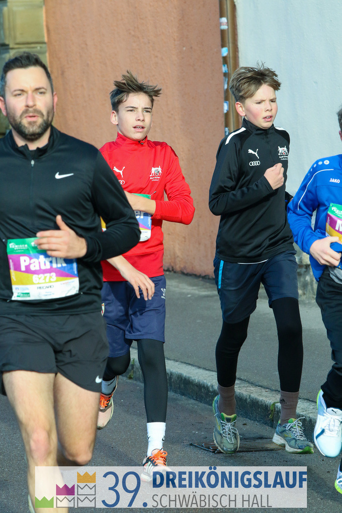 39. 3Koenigslauf 2025 | 20250106_3koenigslauf - Realisiert mit Pictrs.com