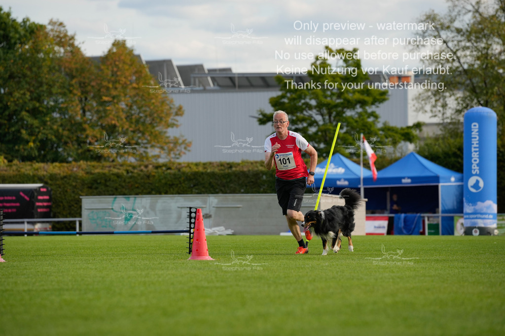 Samstag_CSC (1793 von 2023) | stephaniefillaphotographie - Realisiert mit Pictrs.com