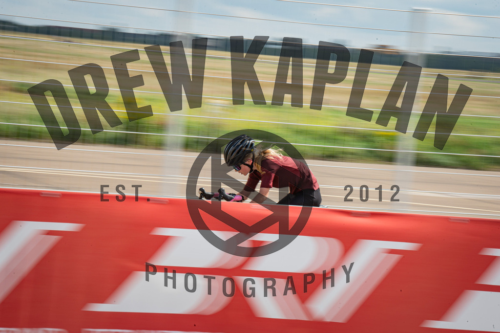 DKP-3062 | Drew Kaplan Photography