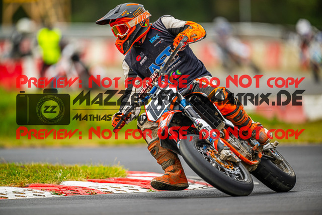 MaZZes_FotoMatrix_230702_6719 | S4