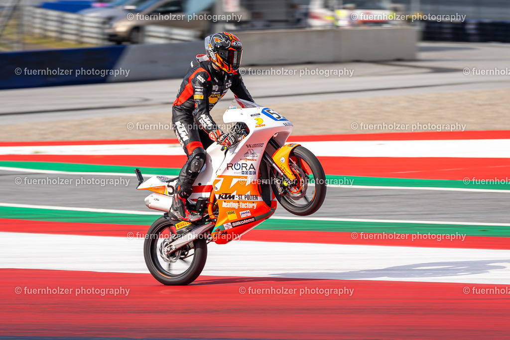 fuernholzer_G2_240728-C1-4-2 | Racing Days 2024 - 21. Rupert Hollaus Rennen - Red Bull RIng
