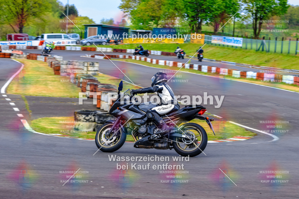 _OTO3507 | Hier findet Ihr Bilder von Touristenfahrten auf der Nürburgring Nordschleife oder von anderen Veranstaltungen die ich besucht habe. Viel Spass beim Durch Schauen 