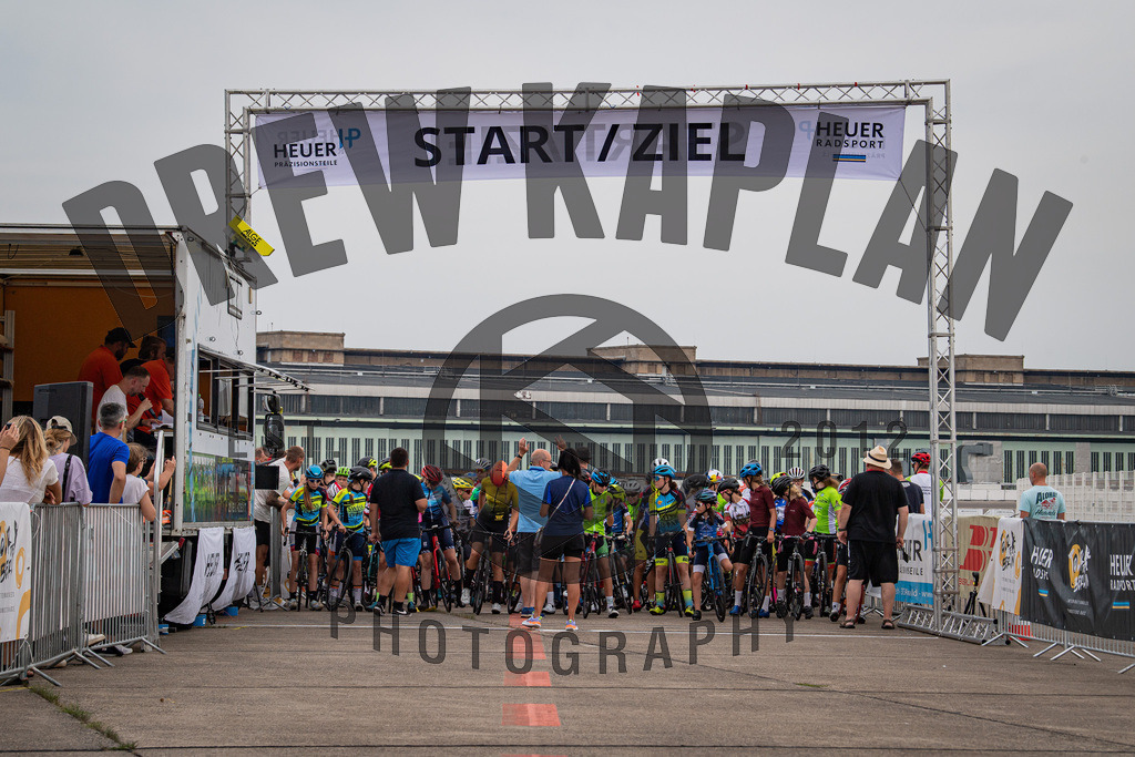 DKP-4176 | Drew Kaplan Photography