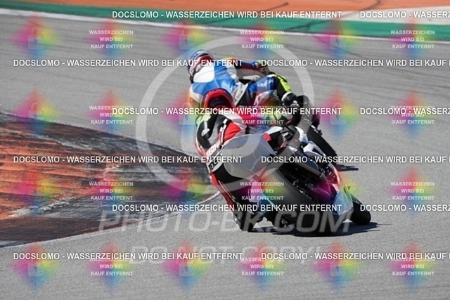 2025_03_28_PBK_14955 | Sportfotografie; SlowMotion; Video; Rennstrecke; Hafeneger; RSE; Speer; Trackday; Motorsportarena; Hockenheimring; Brno; Most; Barcelona; Valencia, Benny; Kaetzmer;