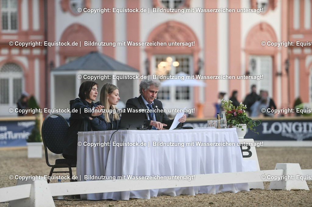 D78_3392 | equistock