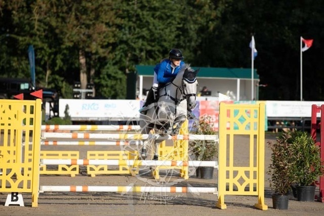 2B4A0939 | pixelfaenger - Realisiert mit Pictrs.com