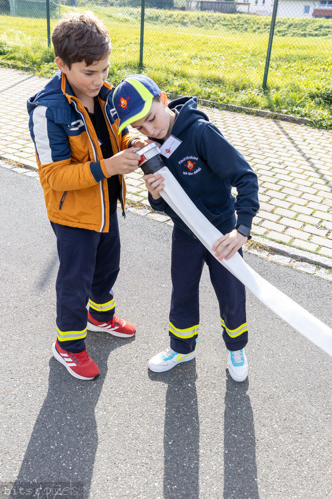 IMG_0911 | bits & pixels - Realisiert mit Pictrs.com