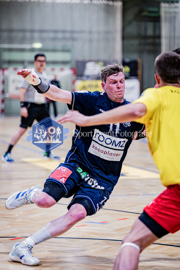 IMG_7267 | SportEventFotografie - Roman Stoiber