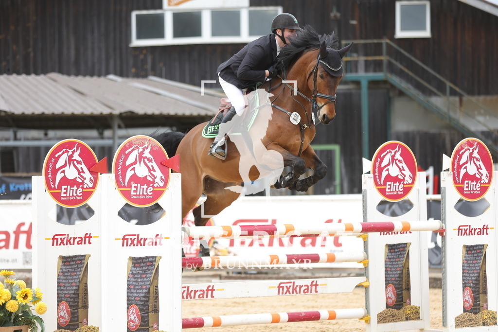 0P6A3163 | Willkommen bei Brunnmayr - Design & Fotografie – Ihrem Spezialisten für Reitturniere und Pferdeveranstaltungen in Oberösterreich, Salzburg und Bayern! Seit über 17 Jahren sind wir leidenschaftlich dabei.