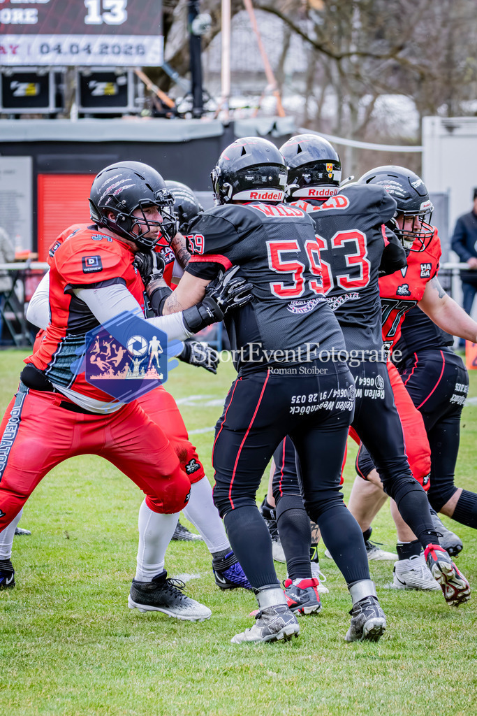 IMAG5051 | SportEventFotografie - Roman Stoiber