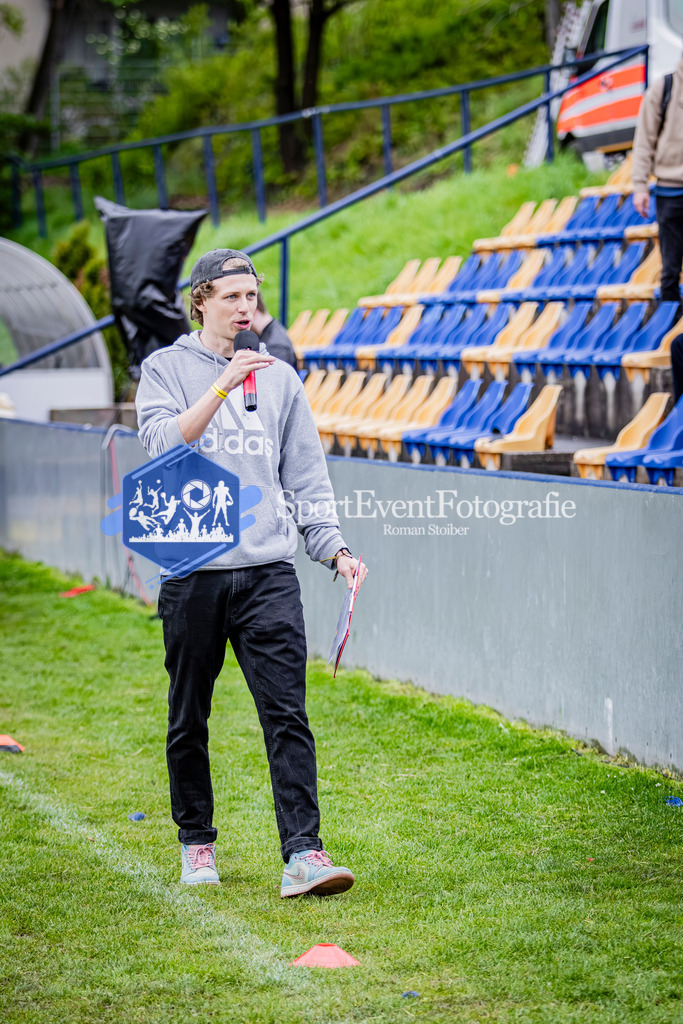 IMAG8951 | SportEventFotografie - Roman Stoiber