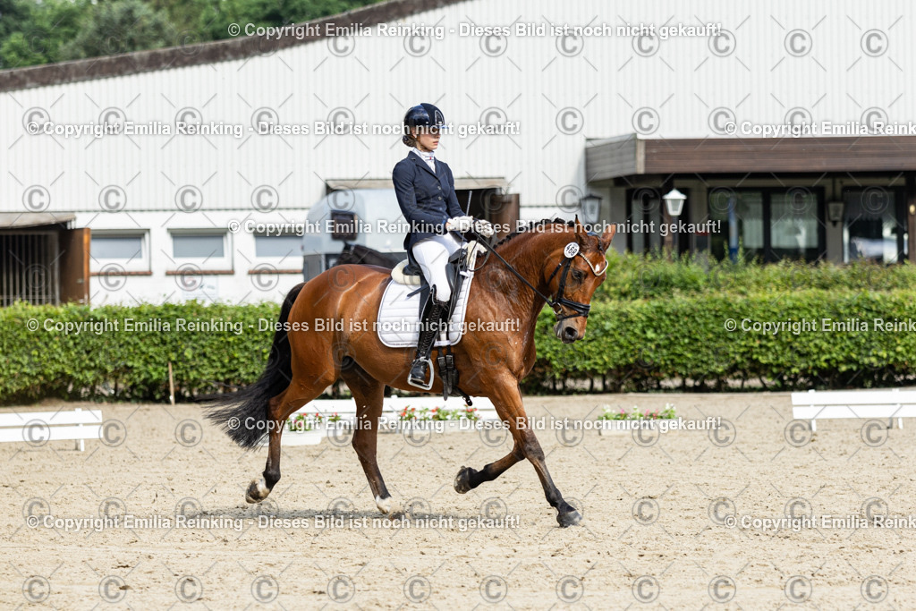 CL5A6216-2 | Emilia Reinking Fotografie - Realisiert mit Pictrs.com