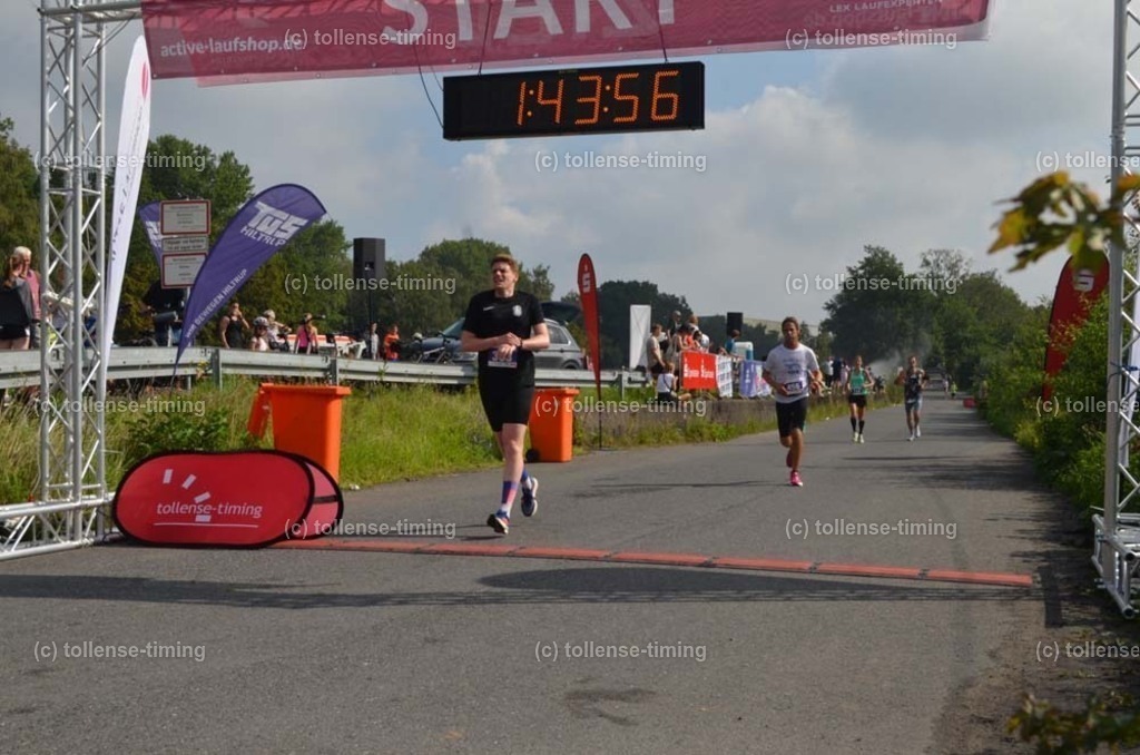 TTT_8371 | Foto | tollense-timing - Realisiert mit Pictrs.com