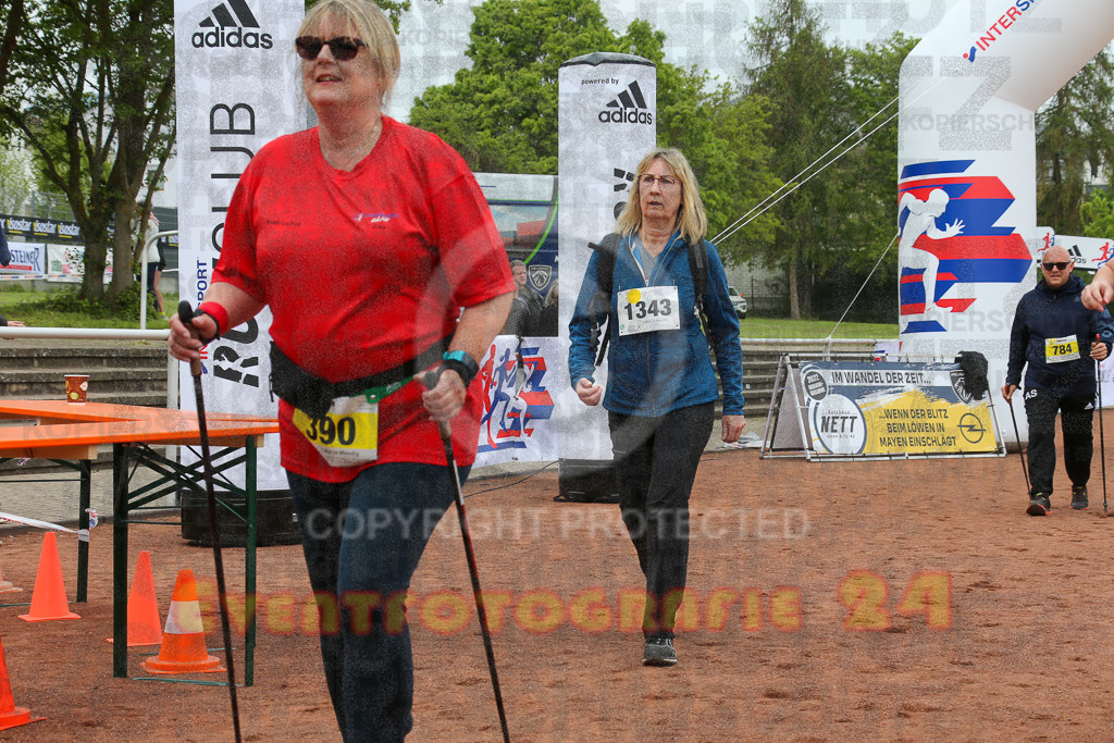 220501_1120_EX1_0379 | Sportfotografie im Rhein-Sieg Kreis, Köln, Bonn, NRW, Rheinland Pfalz, Hessen, etc. Unser Tätigkeitsfeld umfasst den Laufsport vom Volkslauf über den Marathon, Duathlon, Triathon bis zum Ultralauf wie Kölnpfad Ultra oder Schindertrail.