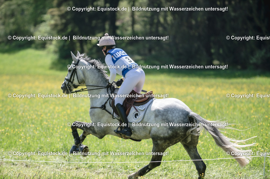 20240511_CCI4-L_0024 | Foto: Thomas Hartig