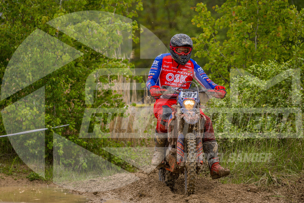 FAM_0452 | fullactionmedia-shop