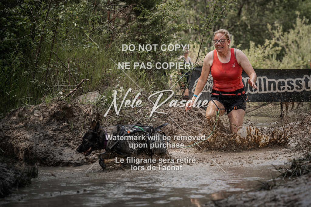 nelerasche_Hoope2026_So1600-1630_154 | nelerasche