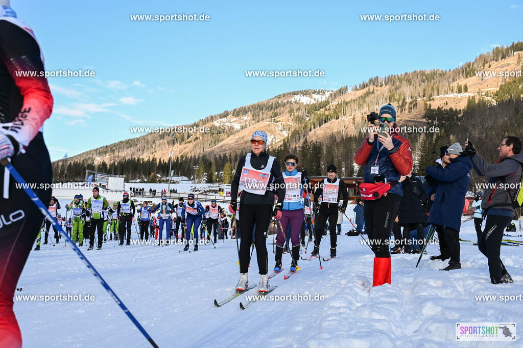 DSC_8732 | Dolomitenlauf 2025  #dolomitensport_lienz #dolomitenlauf #dolomitenlauf_lienz @dolomitenlauf #sportshot_your_pictrs @Sportshotphotography.  PhotoCredit:www.sportshot.de