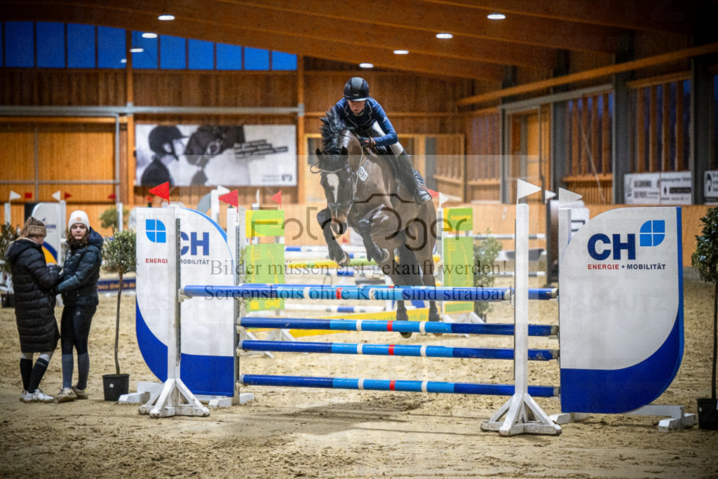 DOS_0953 | Entdecke hochwertige Reitturnierfotos von Foto Oger. Professionell, emotional und authentisch – jetzt Lieblingsmomente im Shop bestellen.Deutschlandweite Turnierfotografie. - Realisiert mit Pictrs.com