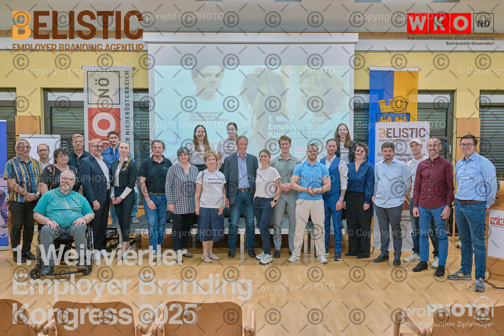 414_202509_EmployerBranding_NZ9_2031 | proPHOTO - Realisiert mit Pictrs.com