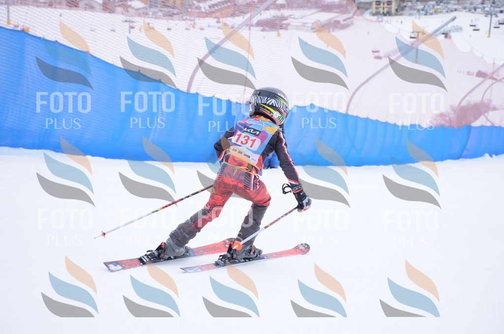 DSC_8598 | holidayphoto