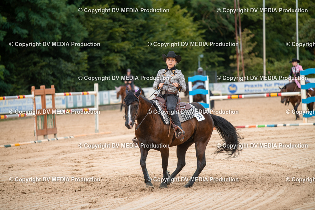 ZS2_8732 | dv-media-shop - Realisiert mit Pictrs.com