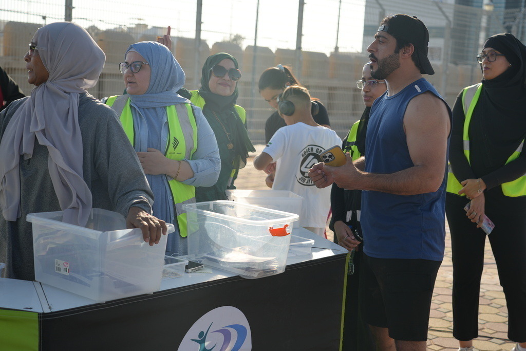 20251228_114243000_iOS | aspiresports