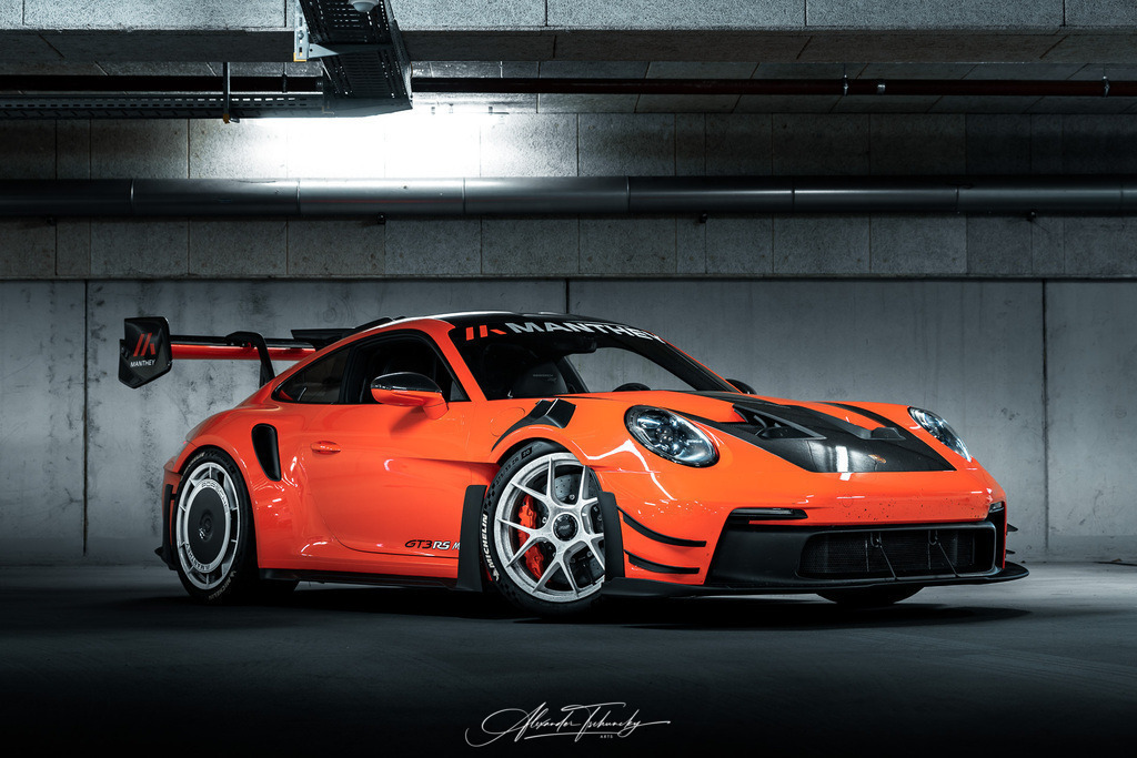 R6AT5454 _Alexander Tschuncky | Entdecken Sie die faszinierende Welt von Alexander Tschuncky Arts: Kreative Fotografie, atemberaubende Automobilkunst und hochwertiger Bilderdruck. Lassen Sie sich inspirieren! - Realisiert mit Pictrs.com