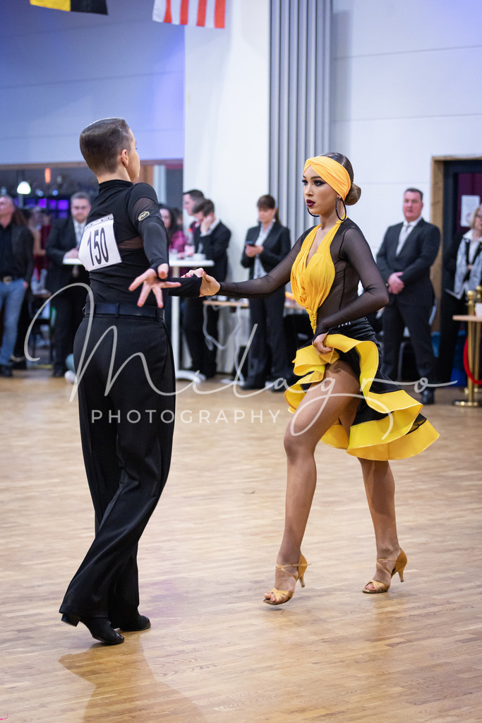 200099 | milagro-photography