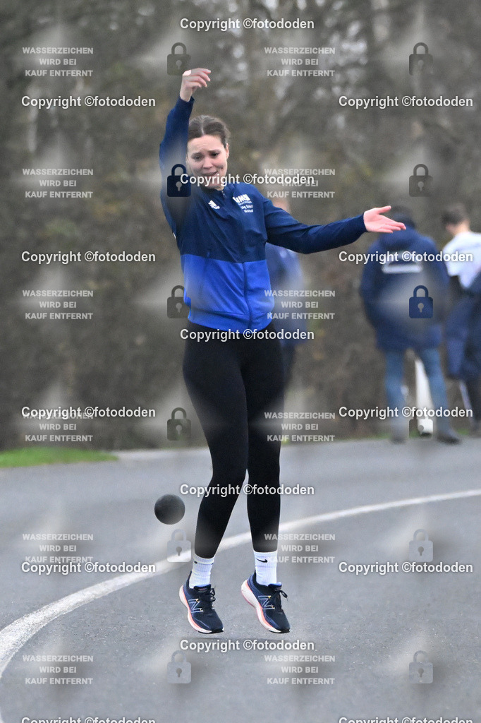 DSC_8847 | Wiebke Erdmann / Westeraccum 