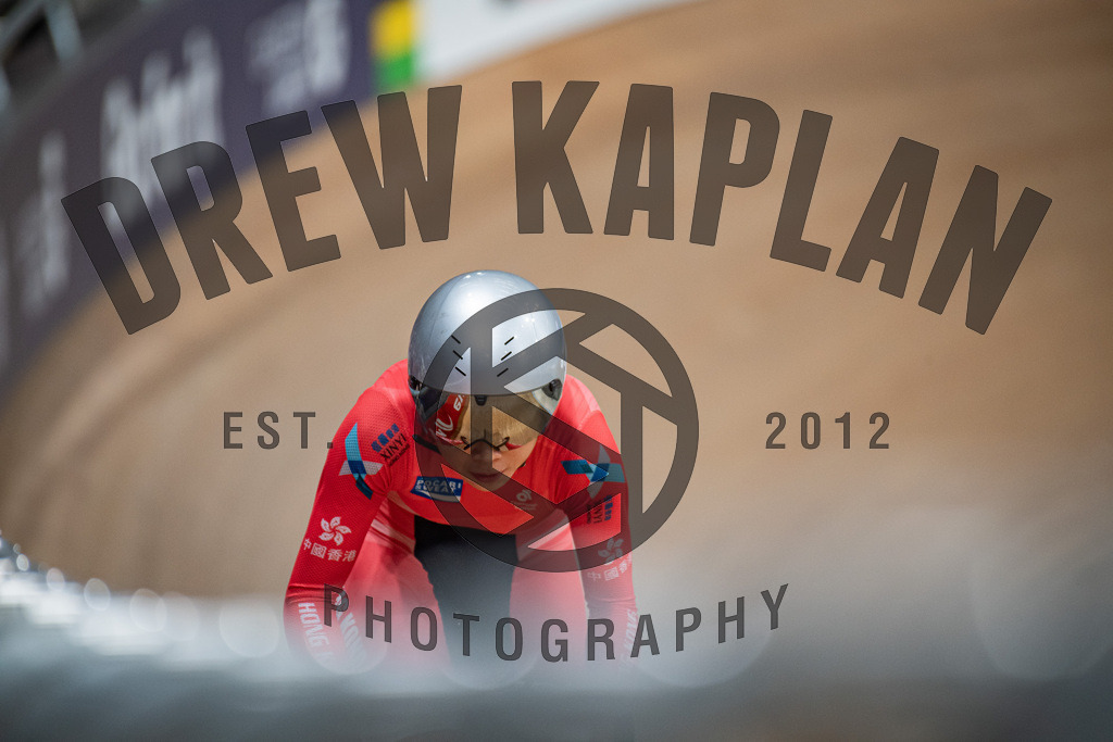 DKP-0113 | Drew Kaplan Photography