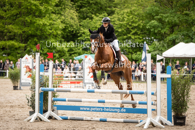 Bad_Meinberg_00375 | saradresslerfotografie - Realisiert mit Pictrs.com