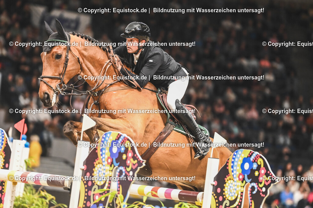 20241114_BW-Bank Hallenchampionat_TOMsPiC_0050 | Foto: Thomas Hartig