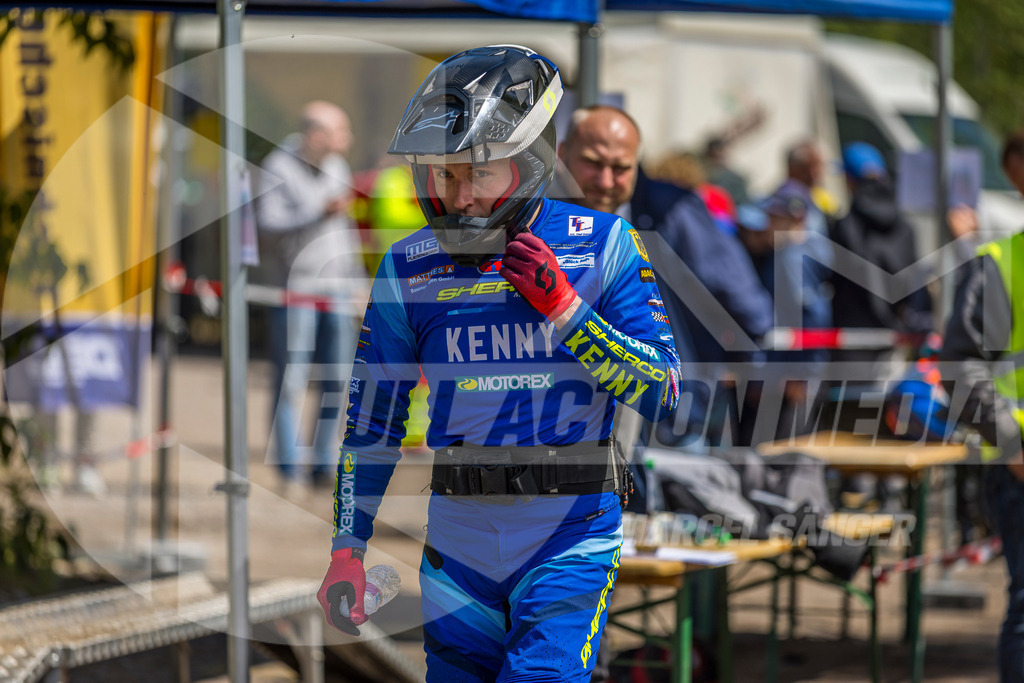 FAM_1380 | fullactionmedia-shop