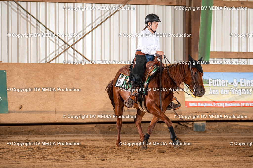 Balingen Tag 2-1981 | dv-media-shop - Realisiert mit Pictrs.com