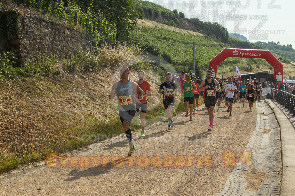 250614_0910_EV4_7819 | Sportfotografie im Rhein-Sieg Kreis, Köln, Bonn, NRW, Rheinland Pfalz, Hessen, etc. Unser Tätigkeitsfeld umfasst den Laufsport vom Volkslauf über den Marathon, Duathlon, Triathon bis zum Ultralauf wie Kölnpfad Ultra oder Schindertrail.