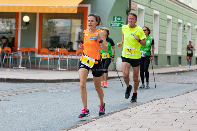 Fe-Marathon 2022 - Rahmenbewerbe - 15102022 | Bildershop von pixelworld.at - Realisiert mit Pictrs.com