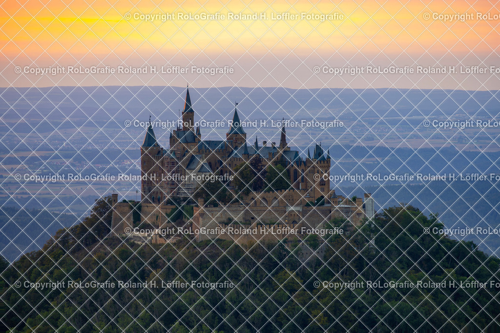 20240822_Zellerhorn-30 | IPTC Infos - Realisiert mit Pictrs.com