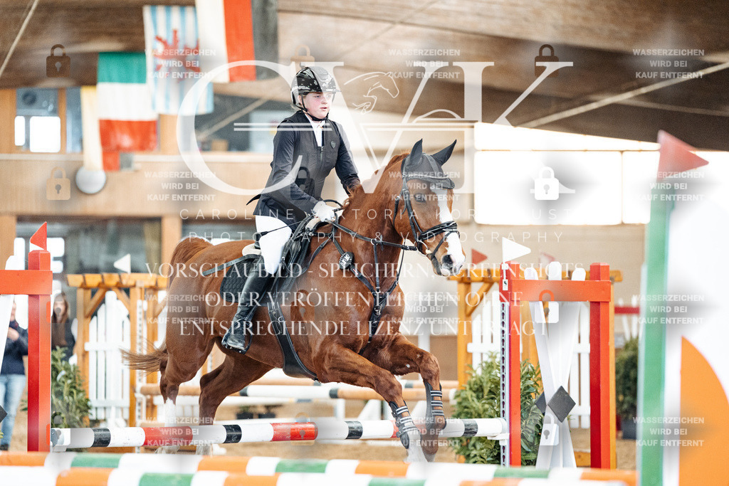 CK905053 | Turnierfotografie Pferdefotografie Trier Rheinland-Pfalz Pferdesport Reitsport Tierfotografie Sportfotografie Pferdevideo Pferdevideografie Equestrianvideography equestrianphotography  - Realisiert mit Pictrs.com