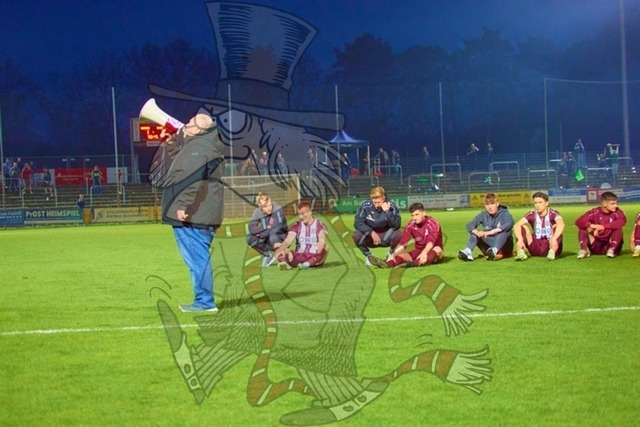 FSV Union Fürstenwalde vs. BFC Dynamo 075 | mythos-online-redaktion