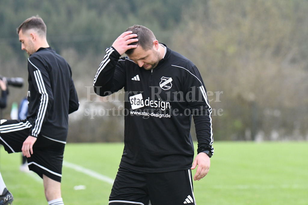 SpVgg Ruhmannsfelden : SV Grainet | SpVgg Ruhmannsfelden : SV Grainet - Realisiert mit Pictrs.com