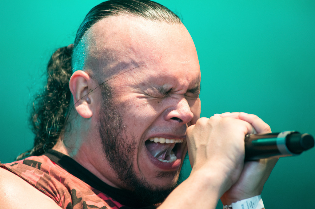 SSW_7490 | Fotograf Köln - Realisiert mit Pictrs.com