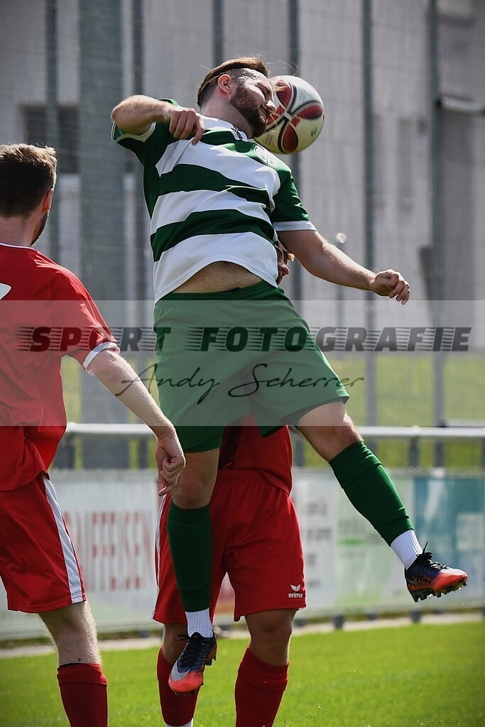 sD5S_8169 | Kaufen Sie Sportbilder im Onlineshop von Andy Scherrer Sportfotografie. Faszinierende Bilder von Sportevents aus der ganzen Schweiz. Fussball, Frauenfussball, Unihockey, Handball, Schwingen und weiteren Sportarten. - Realisiert mit Pictrs.com