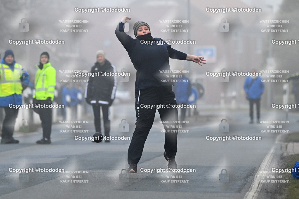 DSC_0023 | Carina Stephan / Blomberg I 