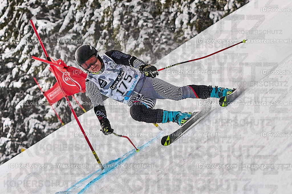 _ALP5590_MASTERS-CUP_Reiteralm_BD-GS_GANAHL Bernhard | Hochzeitsfotograf mit dem Blick für´s Wesentliche, Firmung, Erstkommunion, Firmenfeiern, Sportfotoservice, Reproduktionen, Konzertfotografie, Pressefotografie, Luftbildfotografie, Innenarchitektur, Werbefotografie, Sponsoren-Livebildfotografie.