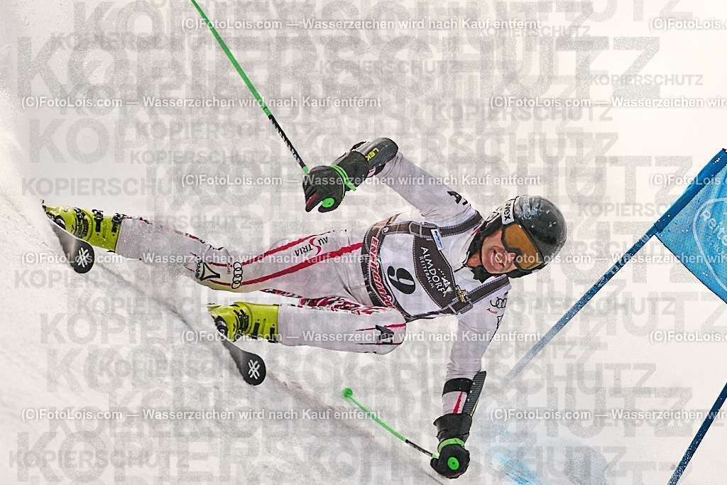_ALP0380_MASTERS-WM_Reiteralm_A-GS_Bader Paul | FISWORLD CHAMPIONSHIPSMASTERS ALPINE SKIING, 23. – 28. MÄRZ 2026 - REITERALM | STMK | AUT.   Veranstaltet vom Masters-Referat des Deutschen Skiverbandes (DSV). Durchführende Organisation: WSV Pichl-Reiteralm, unterstütutzt von den Bergbahnen REITERALM bei Schladming und SKI AUSTRIA.                            Disziplinen:  Super-G, GiantSlalom, Slalom.                                                 Kategorien:  A (Herrn 30-59 Jahre), B (Herrn ab 60 Jahre), C (Damen 30-59 Jahre), D (Damen ab 60 Jahre).                Rennstrecken:   Gasselhöhe und Muldenliftpiste auf der Reiteralm.