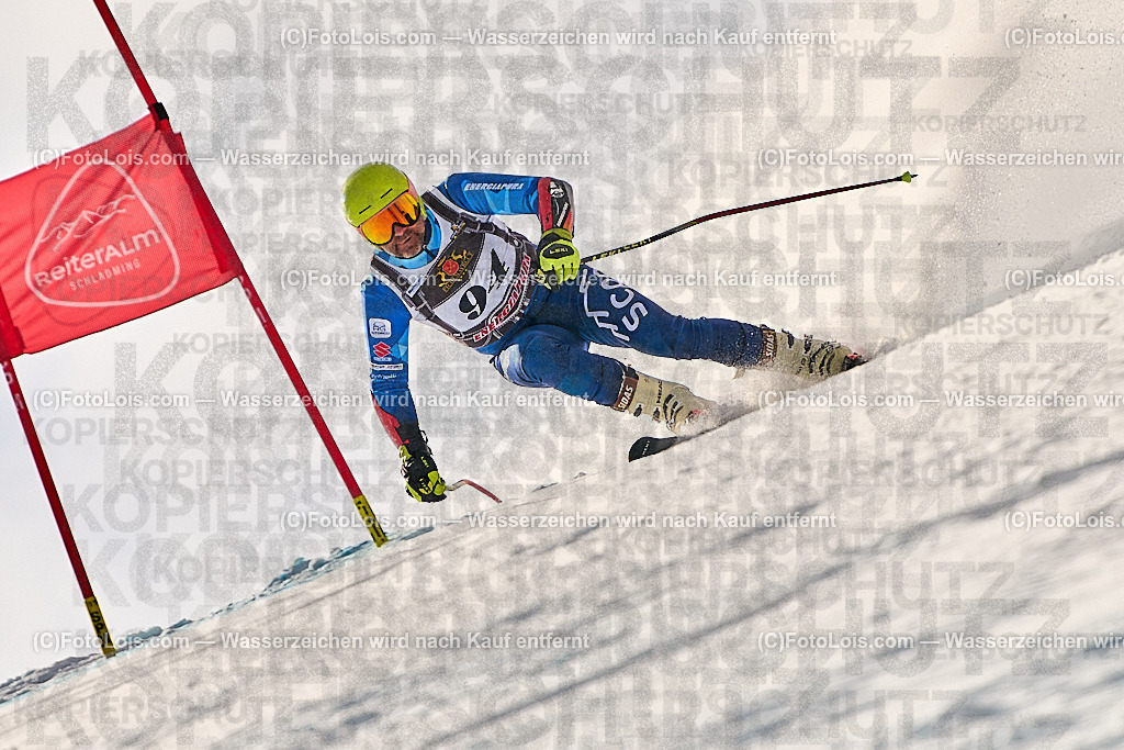 _ALP1922_MASTERS-WM_Reiteralm_A-GS_Mandak Dalibor | FISWORLD CHAMPIONSHIPSMASTERS ALPINE SKIING, 23. – 28. MÄRZ 2026 - REITERALM | STMK | AUT.   Veranstaltet vom Masters-Referat des Deutschen Skiverbandes (DSV). Durchführende Organisation: WSV Pichl-Reiteralm, unterstütutzt von den Bergbahnen REITERALM bei Schladming und SKI AUSTRIA.                            Disziplinen:  Super-G, GiantSlalom, Slalom.                                                 Kategorien:  A (Herrn 30-59 Jahre), B (Herrn ab 60 Jahre), C (Damen 30-59 Jahre), D (Damen ab 60 Jahre).                Rennstrecken:   Gasselhöhe und Muldenliftpiste auf der Reiteralm.