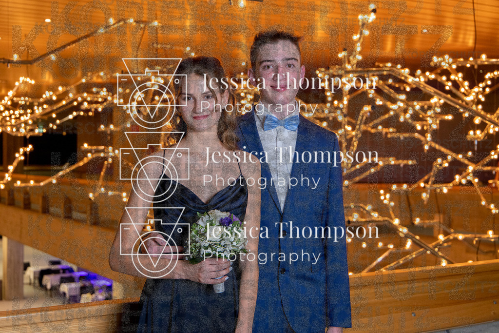 IMG_2632 | jessicathompsonphotography - Realisiert mit Pictrs.com